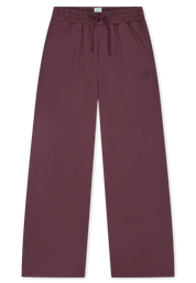 183235-325_detail1.png