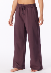 183235-325_detail2.png