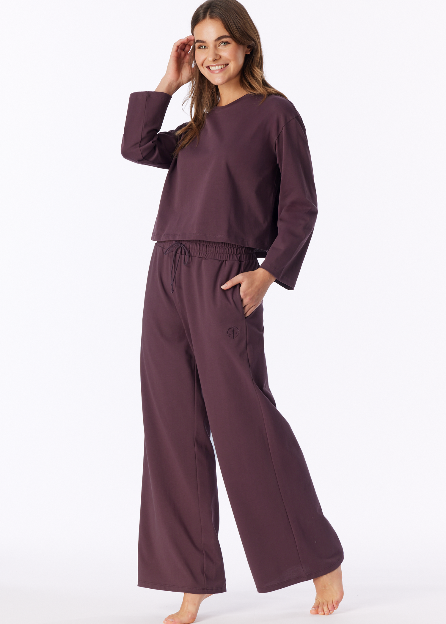 183235-325_front.png