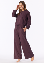 183235-325_front.png