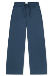 183235-860_detail1.png