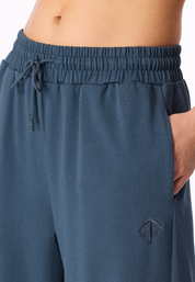 183235-860_detail3.png