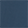 183235-860_kachel.png