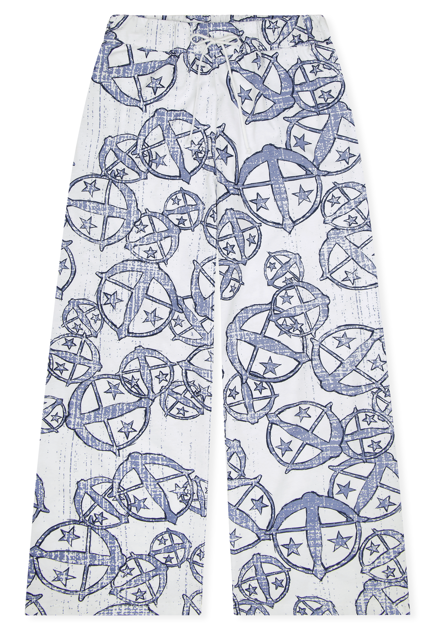 183235-904_detail1.png