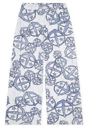 183235-904_detail1.png