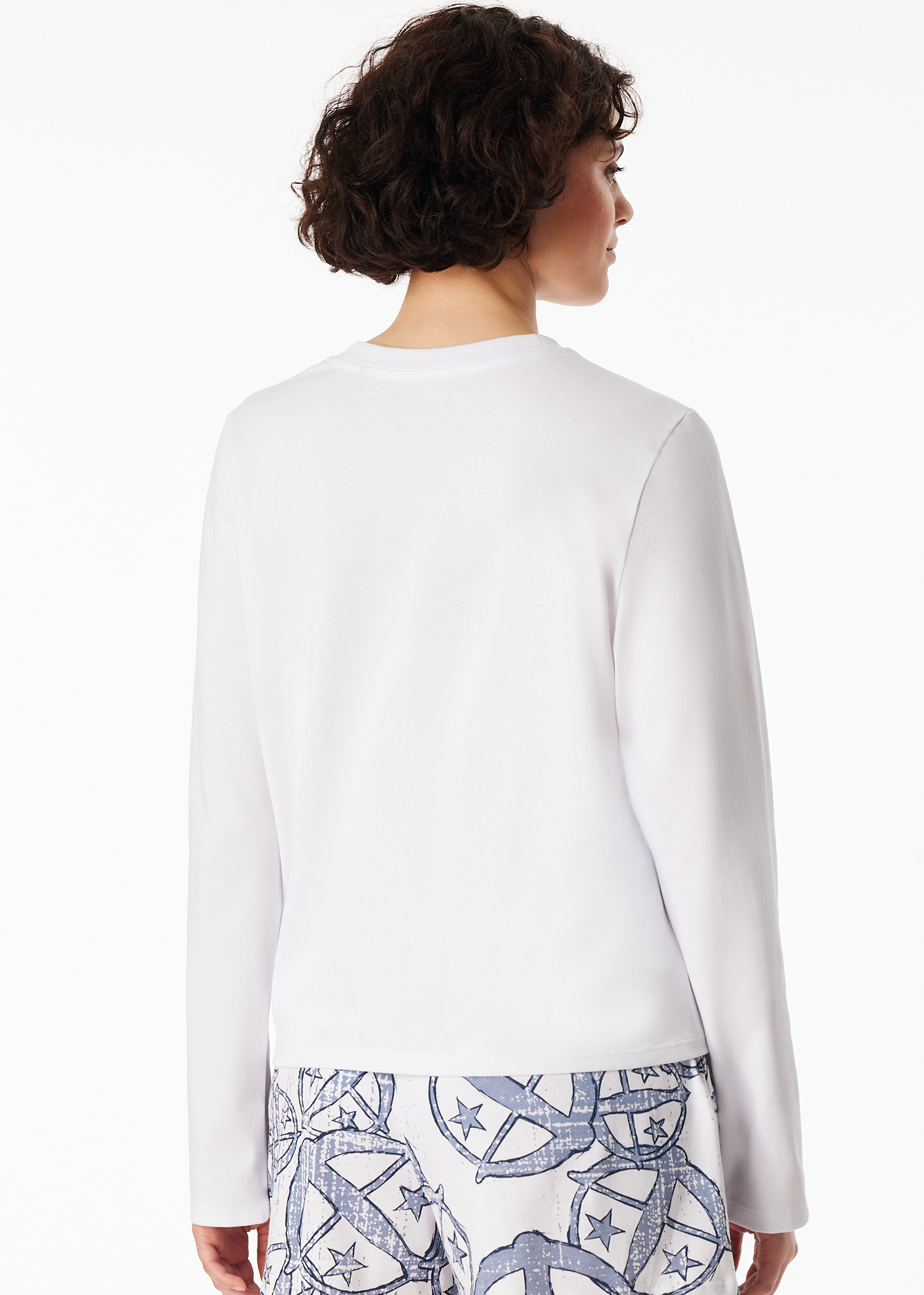 183236-100_back.png