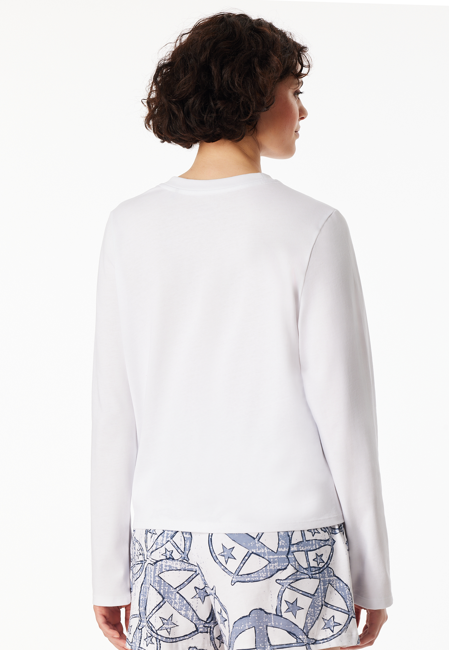 183236-100_back.png