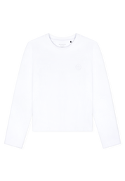 183236-100_detail1.png