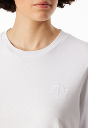 183236-100_detail3.png