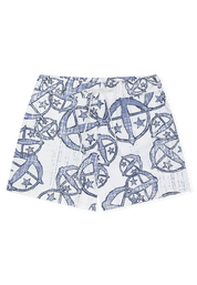 183237-904_detail1.png