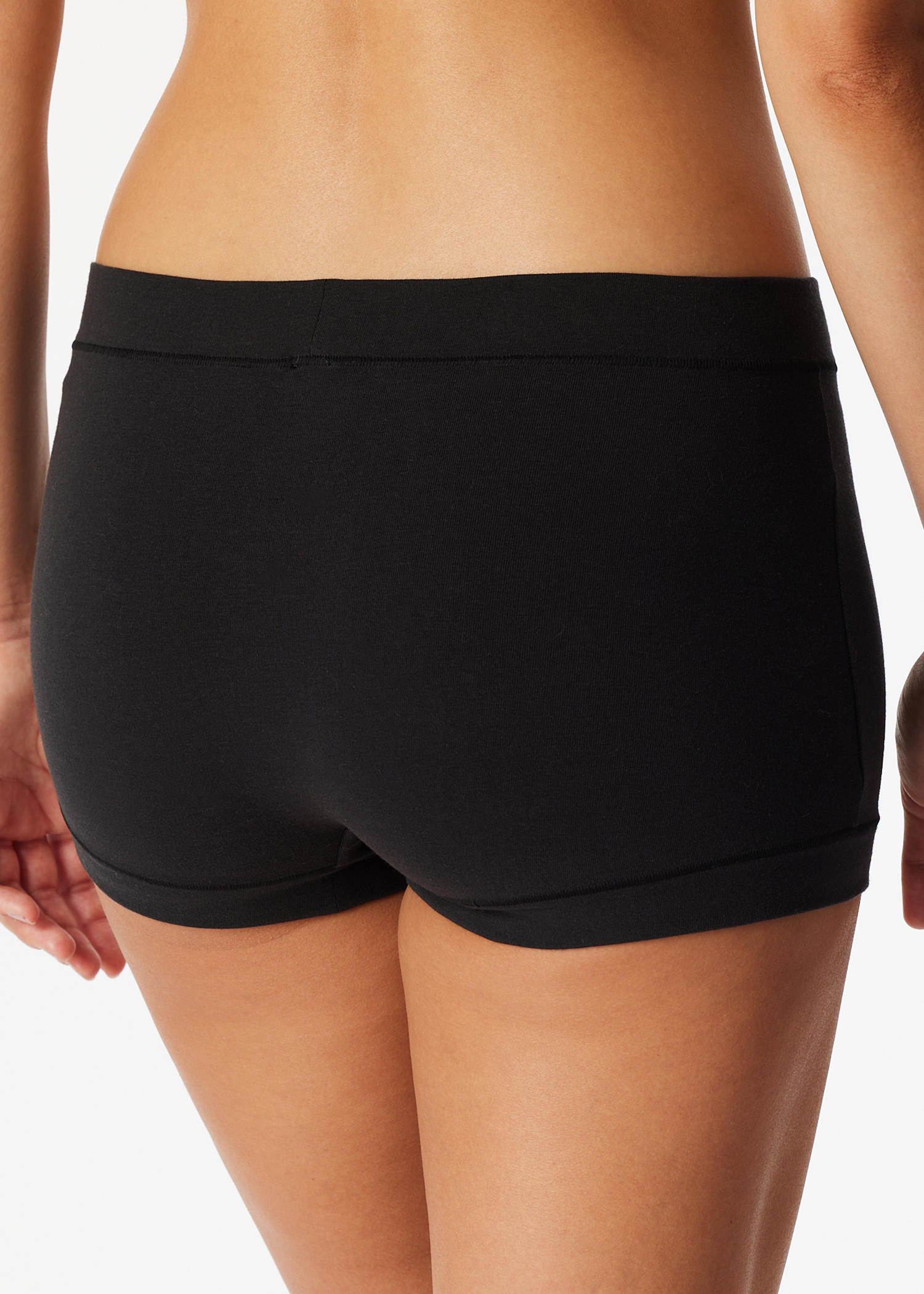 183240-000_back.png