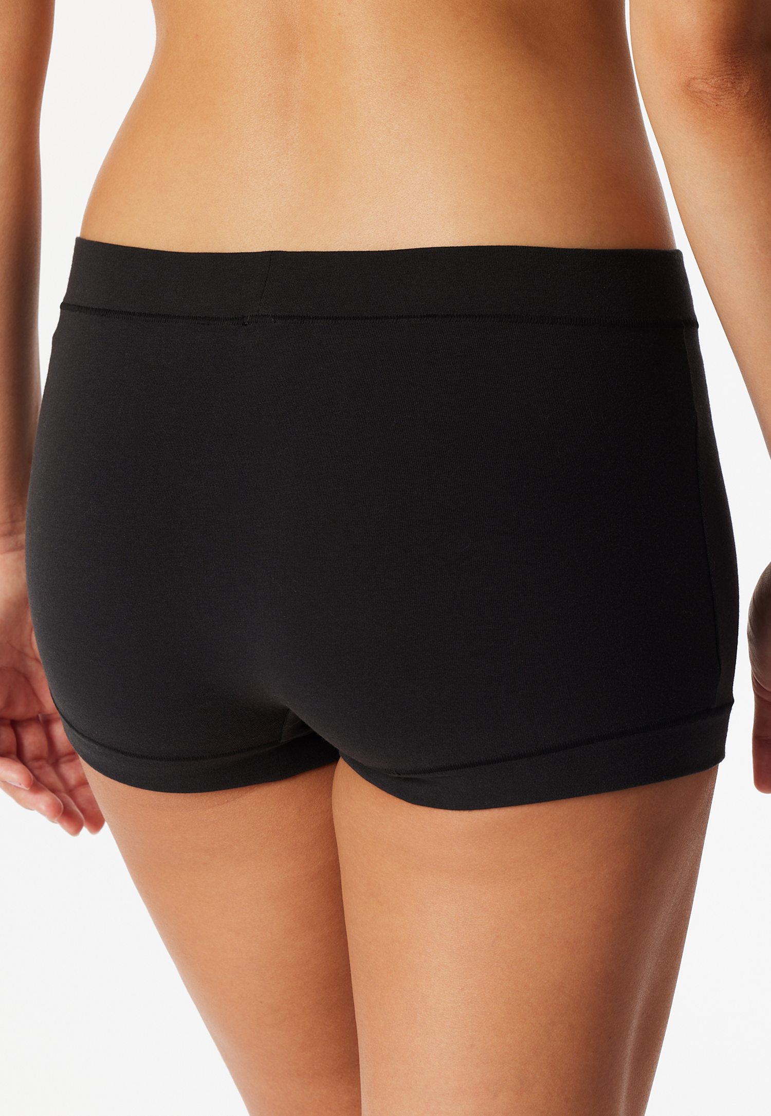 183240-000_back.png