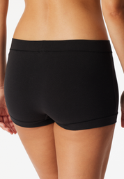 183240-000_back.png