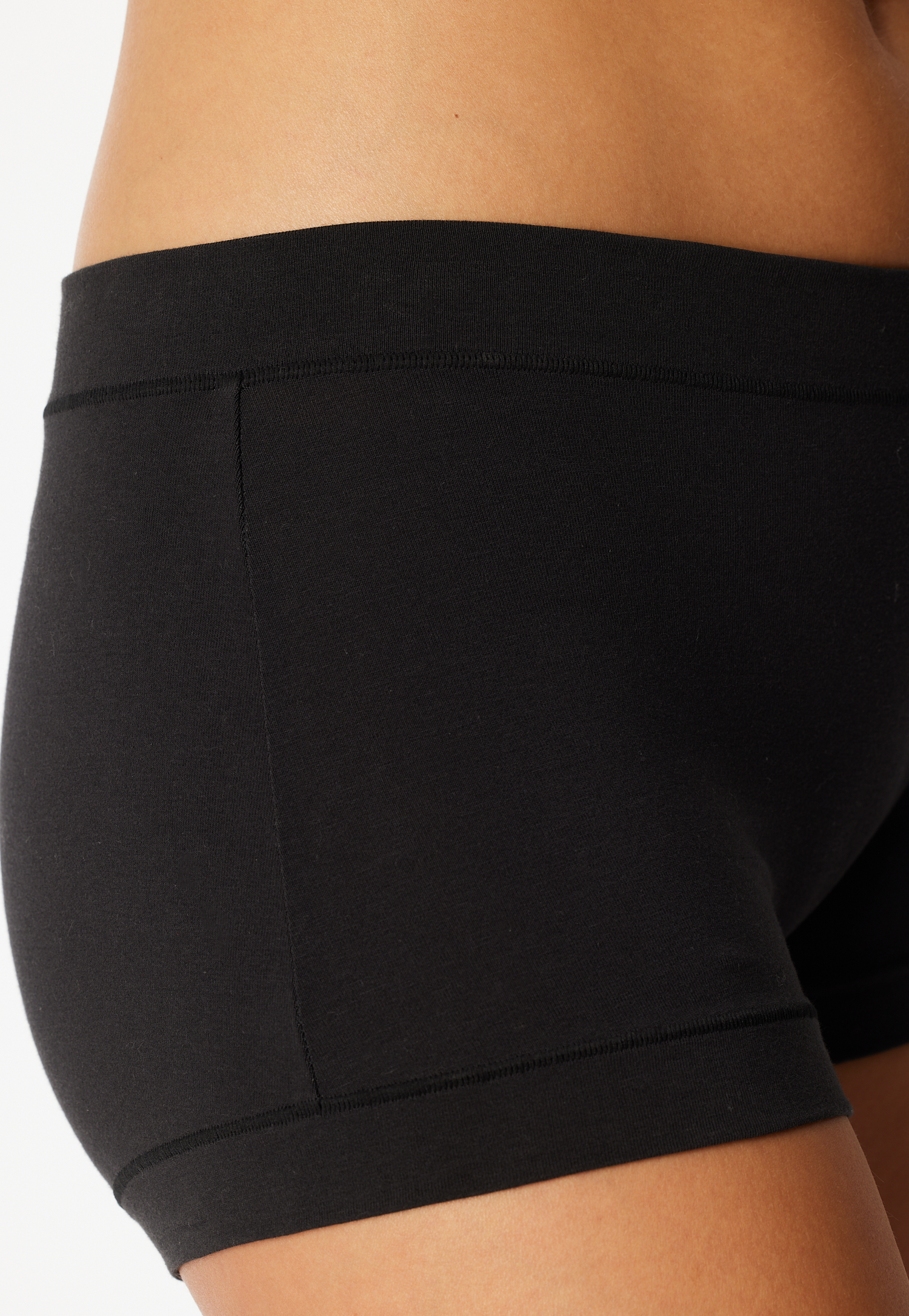 183240-000_detail3.png