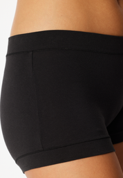 183240-000_detail3.png