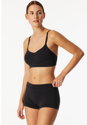 183240-000_front.png