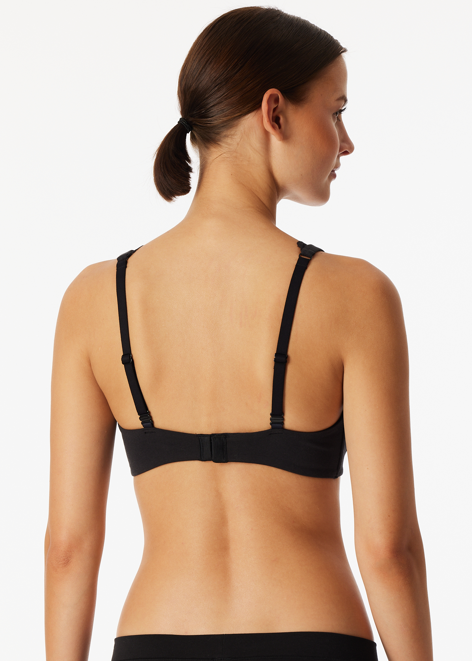 183241-000_back.png