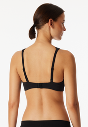 183241-000_back.png