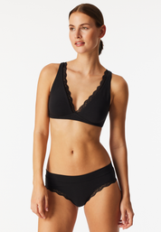 183241-000_front.png