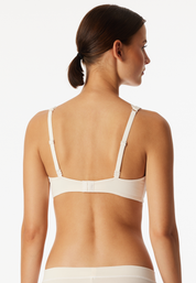183241-102_back.png