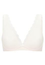 183241-102_detail1.png