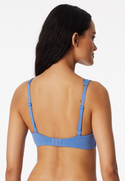 183241-833_back.png