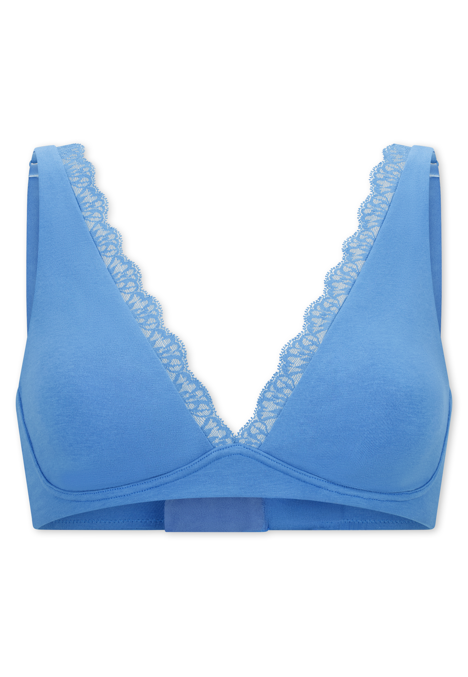 183241-833_detail1.png