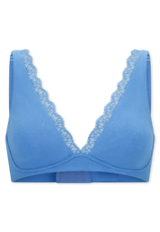 183241-833_detail1.png
