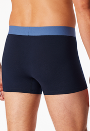 183243-908_back.png
