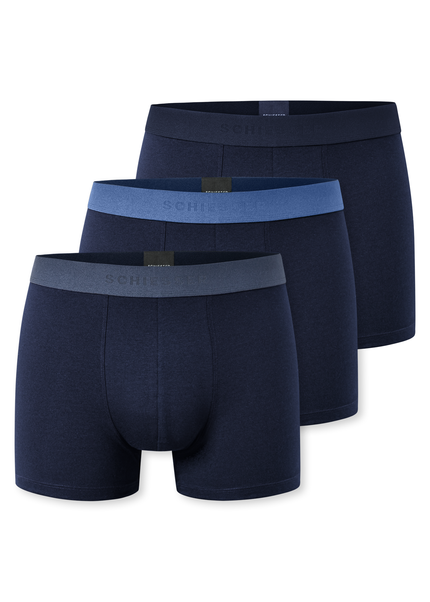 183243-908_front.png