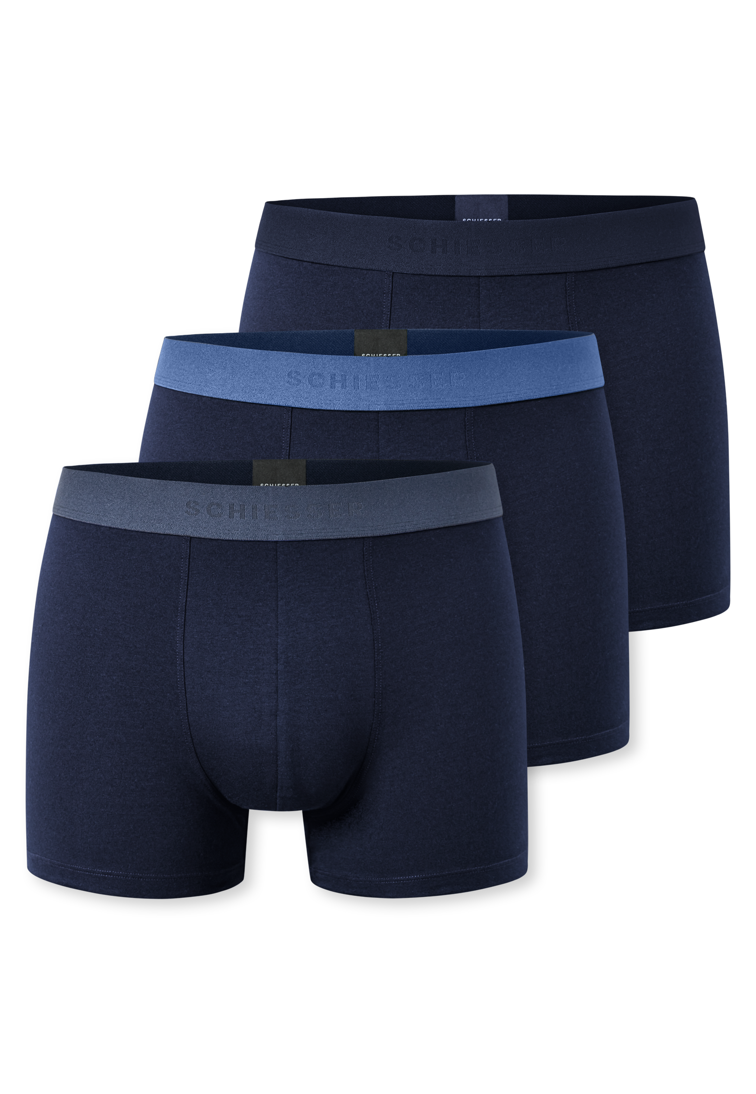 183243-908_front.png