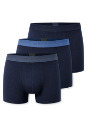 183243-908_front.png