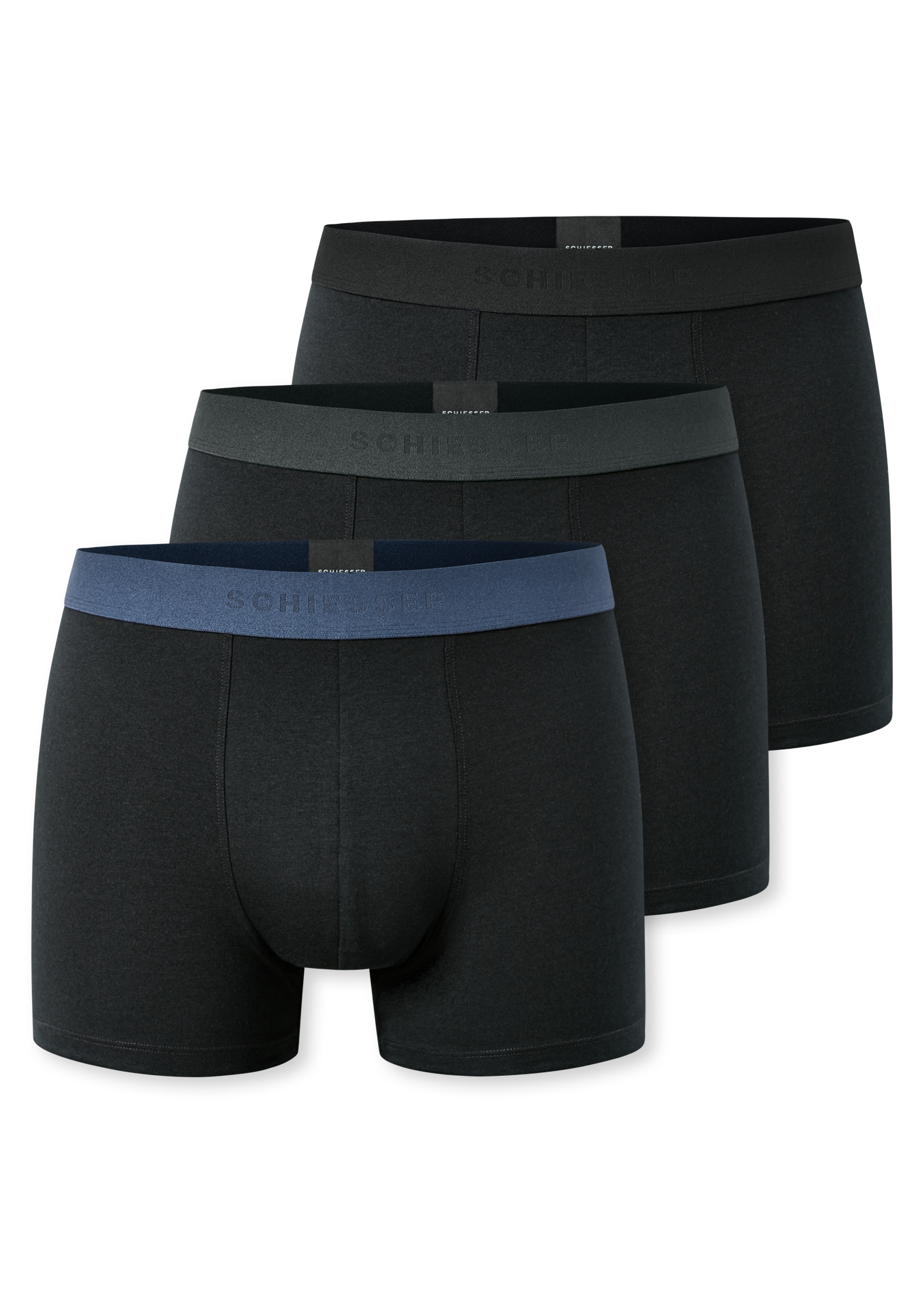 183243-909_front.png