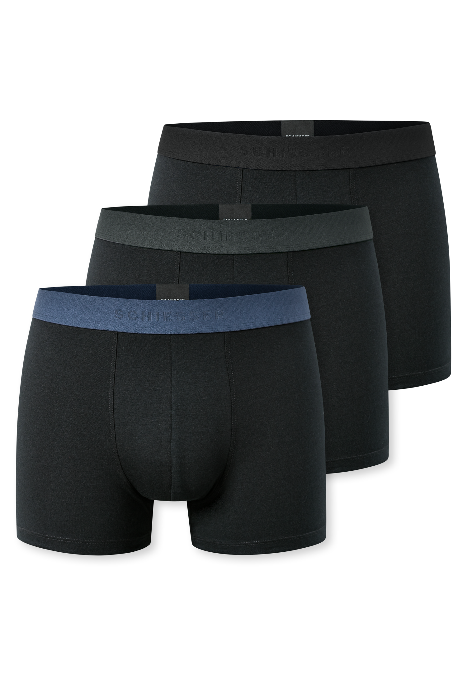 183243-909_front.png