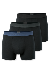 183243-909_front.png