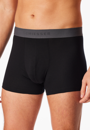 183243-909_detail2.png