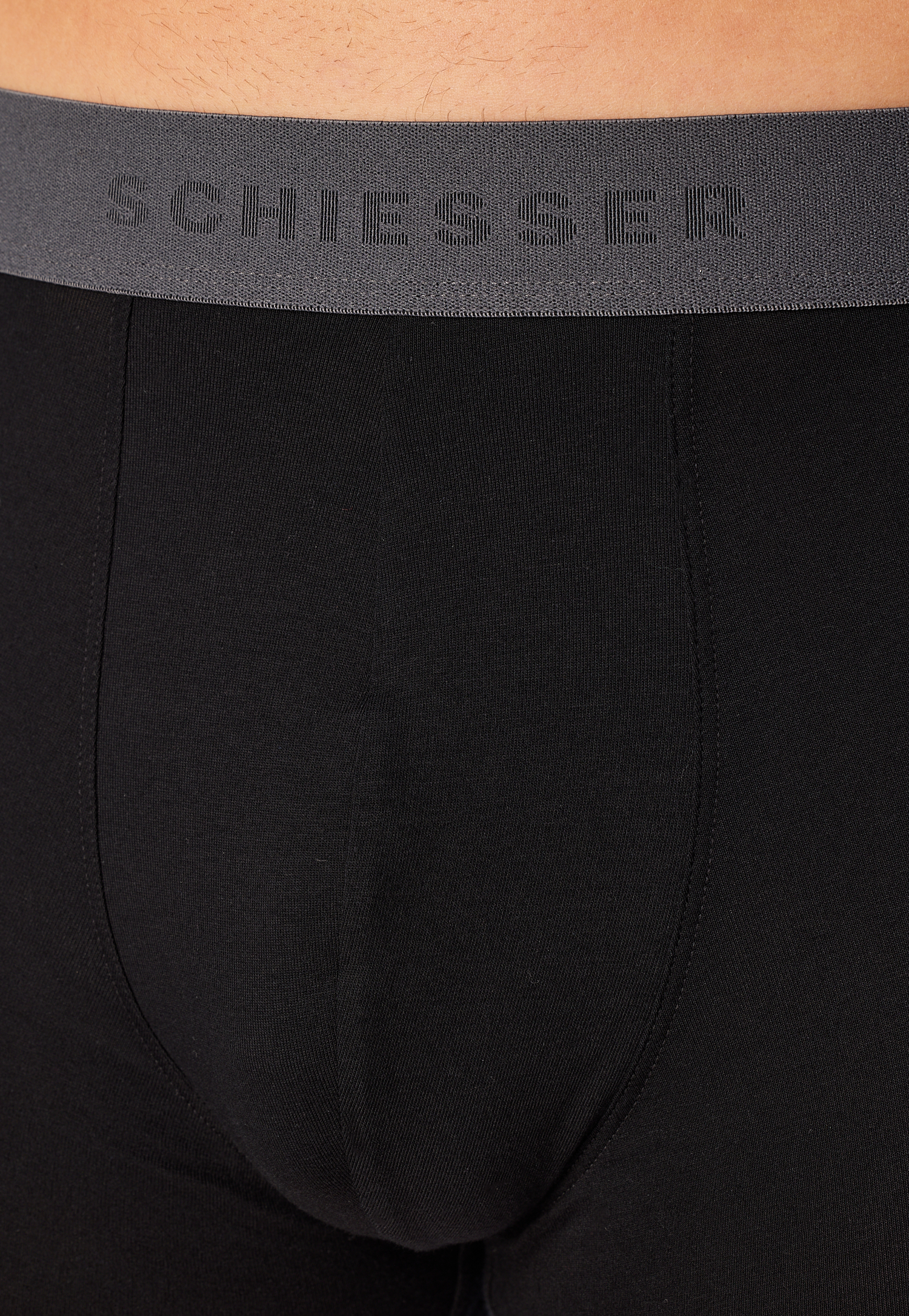 183243-909_detail3.png