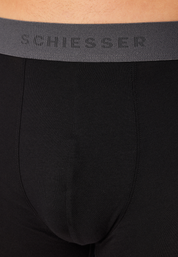 183243-909_detail3.png