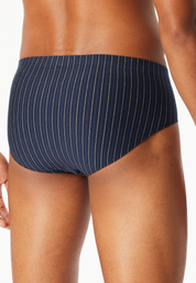 183246-908_back.png