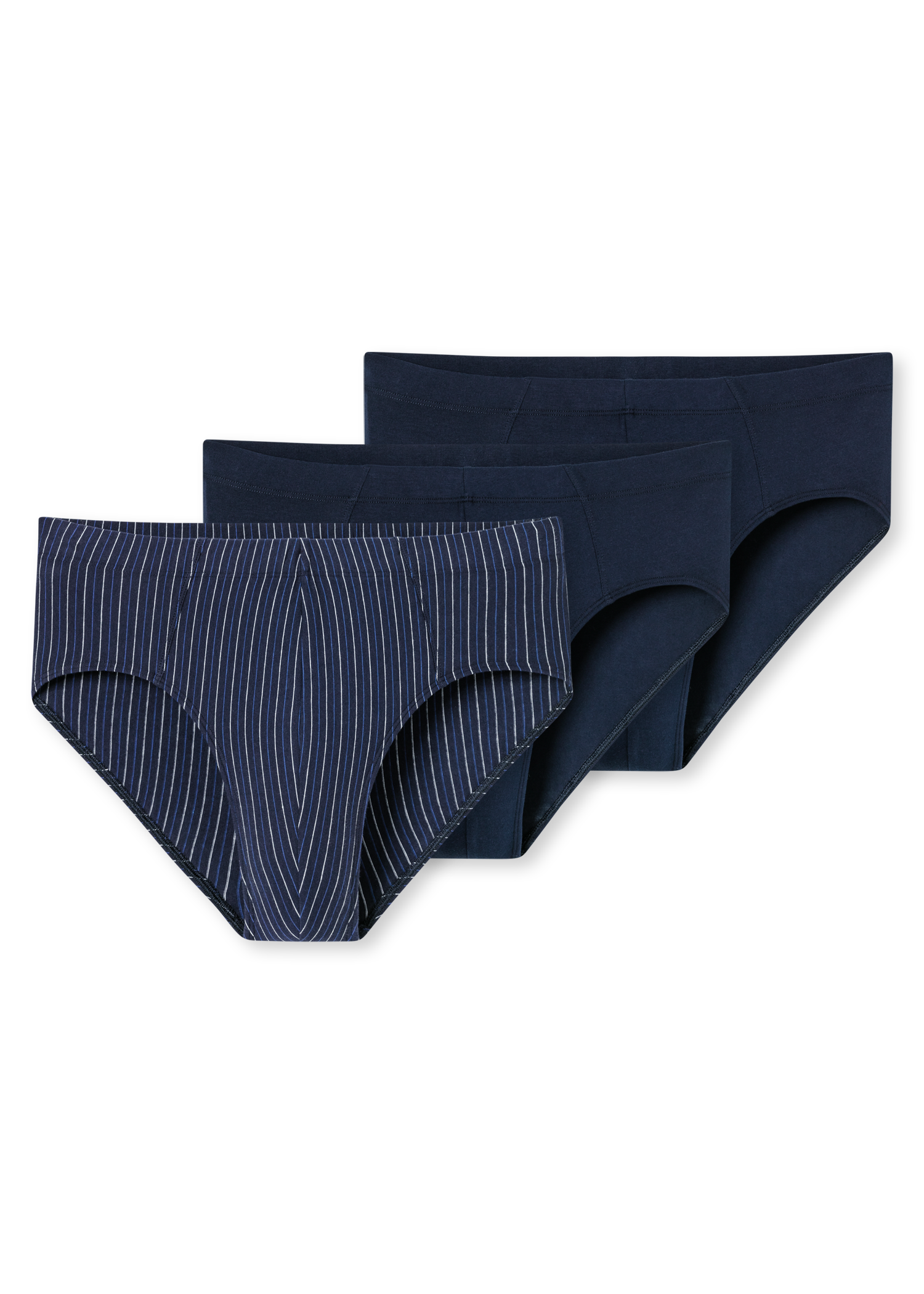 183246-908_front.png