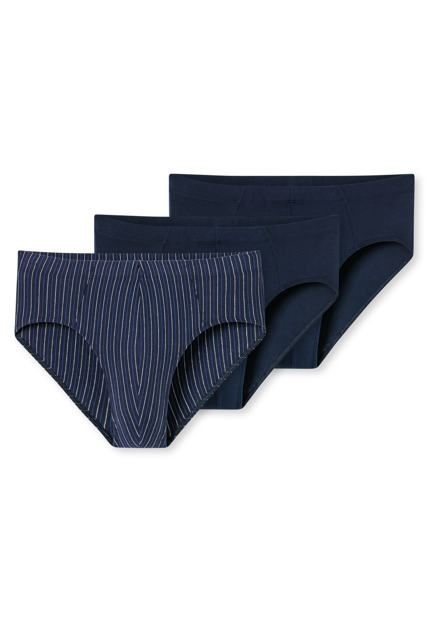 183246-908_front.png