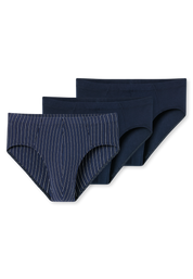 183246-908_front.png