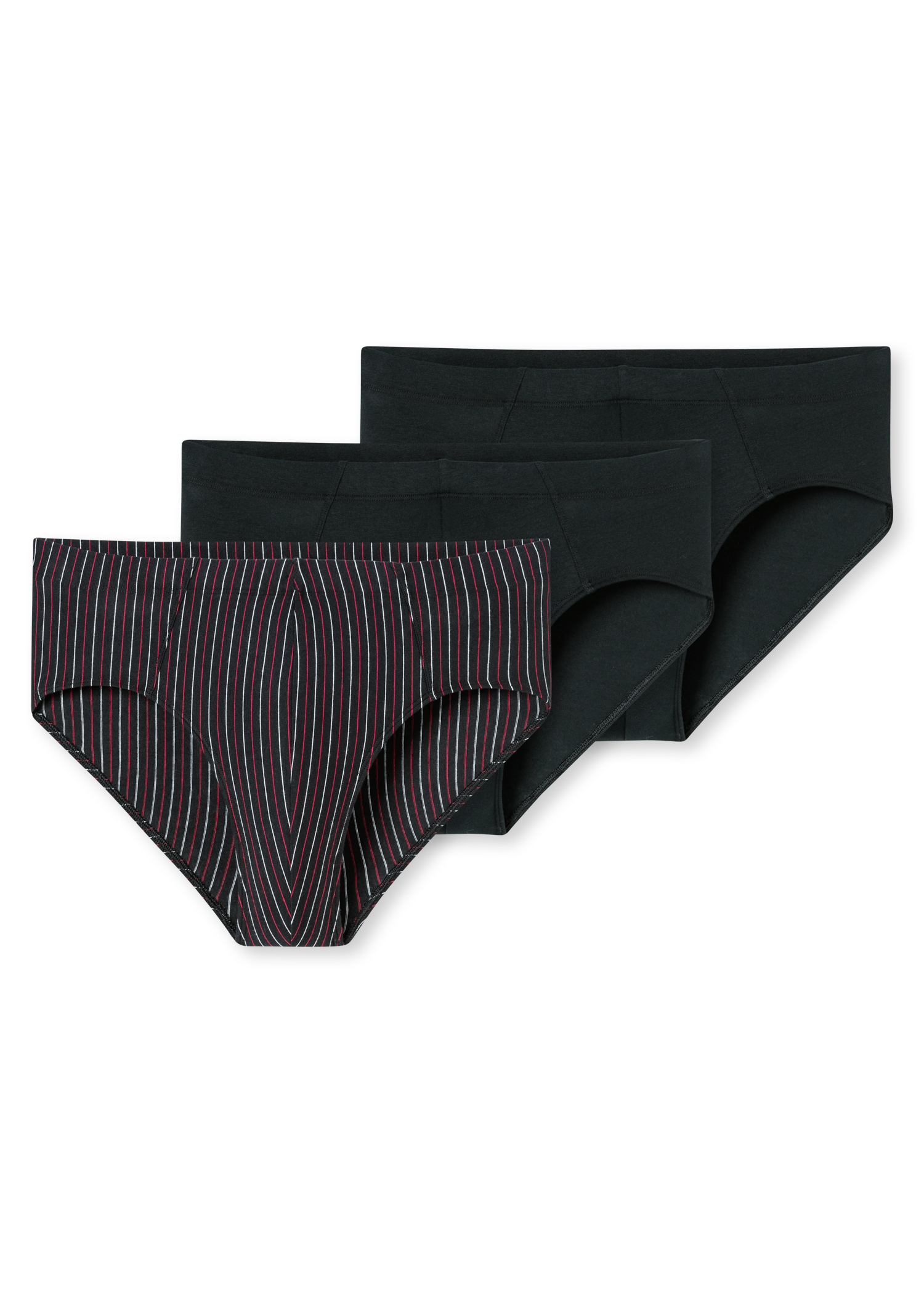 183246-909_front.png