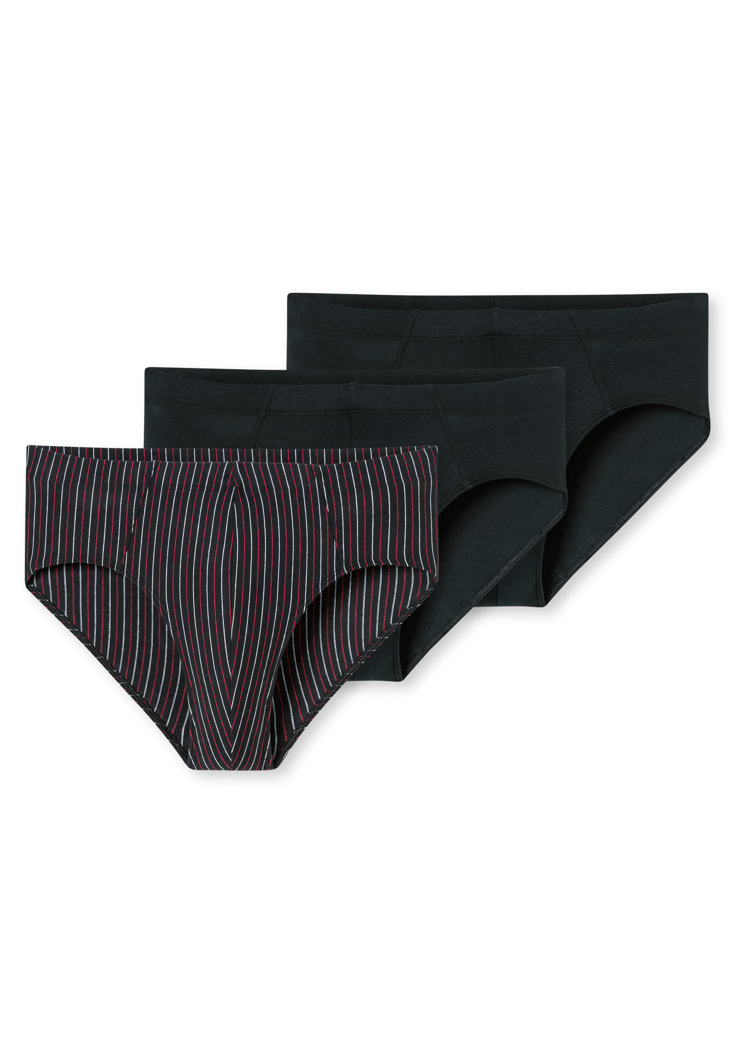 183246-909_front.png