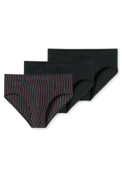 183246-909_front.png