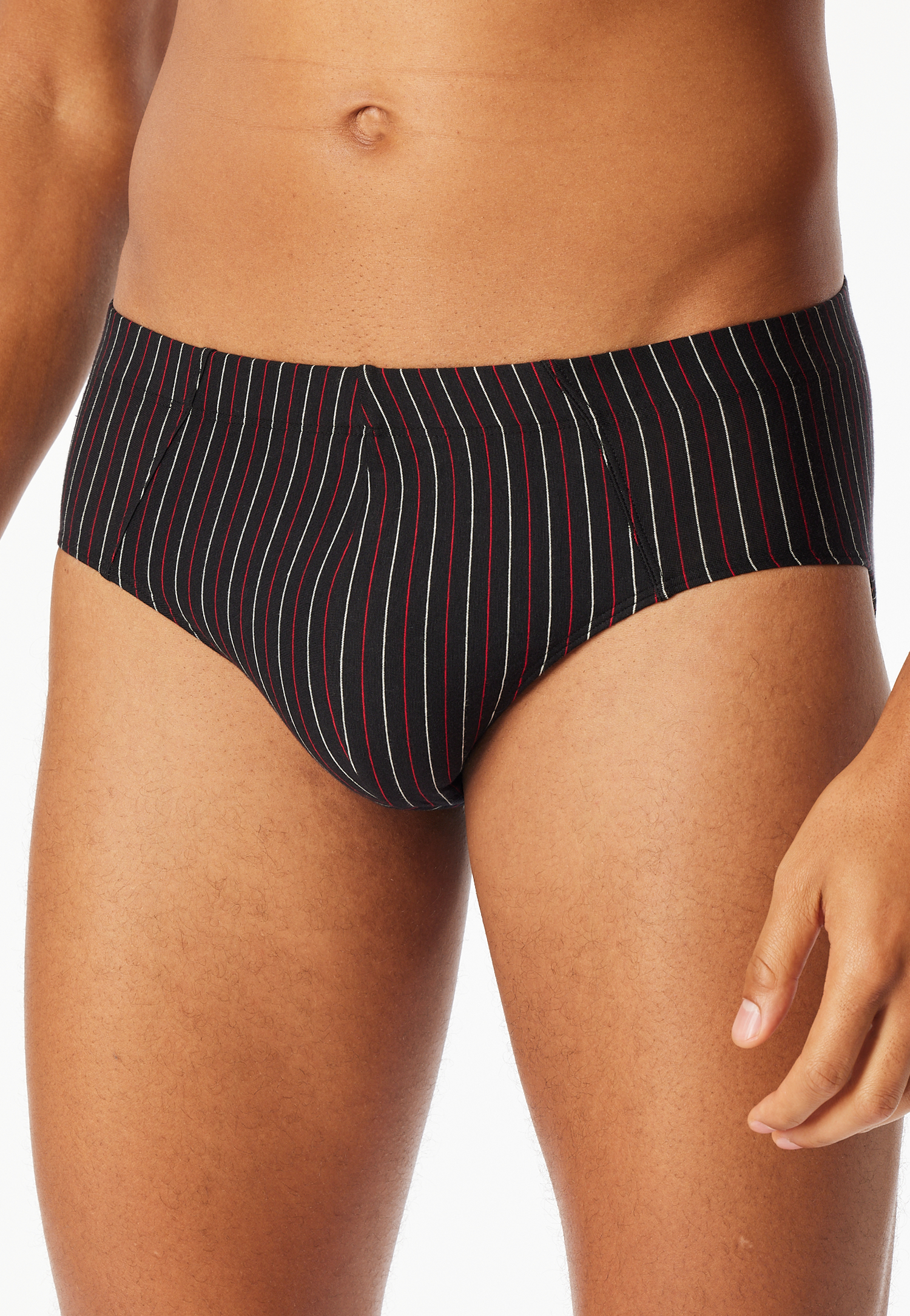 183246-909_detail2.png