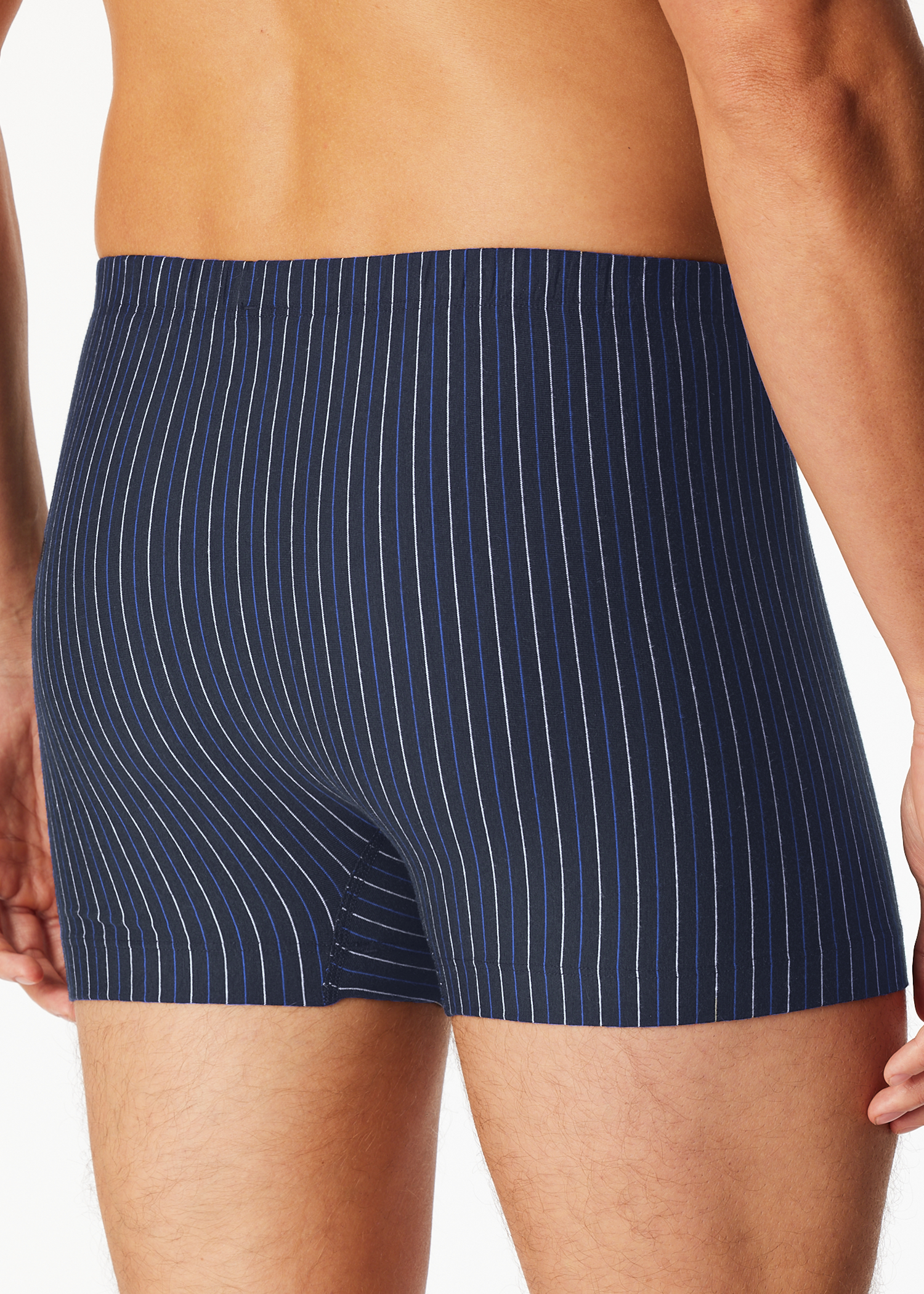 183247-908_back.png