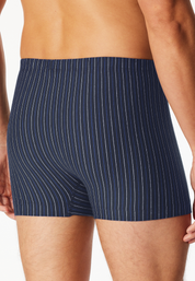 183247-908_back.png