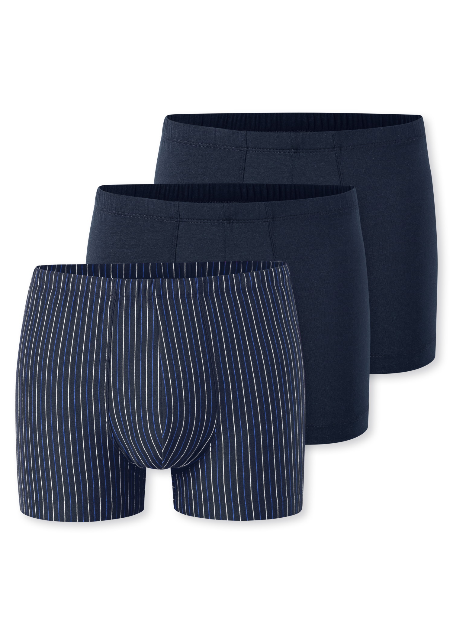 183247-908_front.png