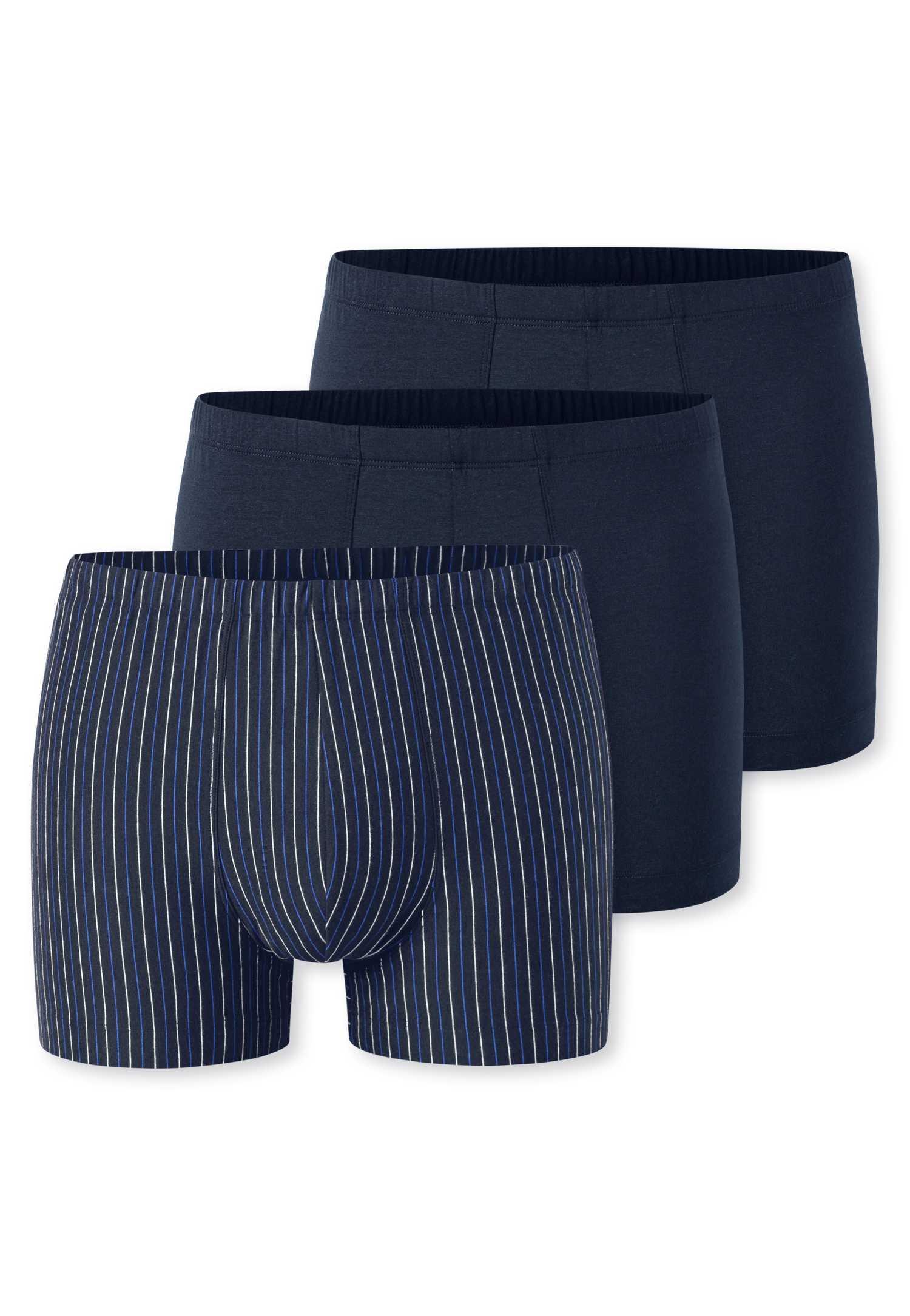 183247-908_front.png